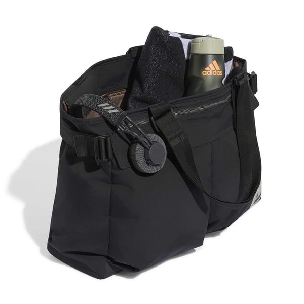 ADİDAS CITY TECH TOTE KADIN ÇANTA KS2051