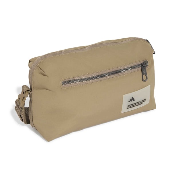ADİDAS CITY TECH XBODY KADIN ÇANTA KG3179