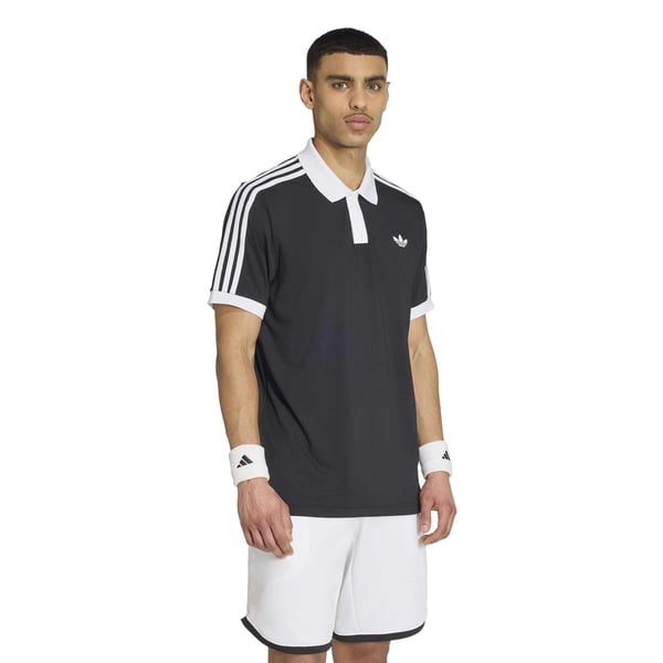 ADİDAS CLASSICS POLO ERKEK TİŞÖRT KY8886