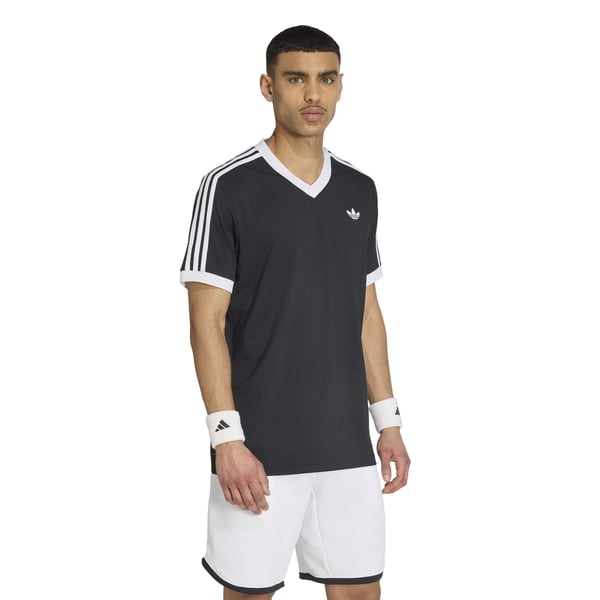 ADİDAS CLASSICS TEE ERKEK TİŞÖRT KY8882