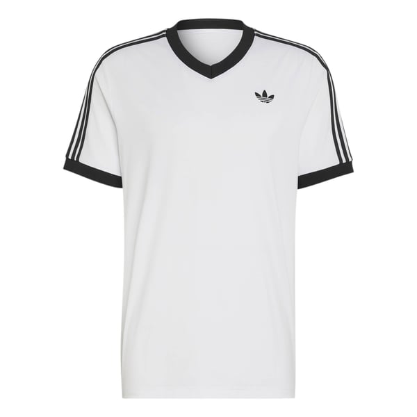 ADİDAS CLASSICS TEE ERKEK TİŞÖRT KY8880
