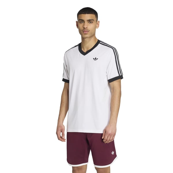 ADİDAS CLASSICS TEE ERKEK TİŞÖRT KY8880