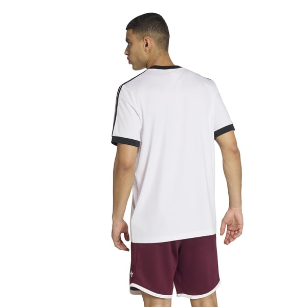 ADİDAS CLASSICS TEE ERKEK TİŞÖRT KY8880