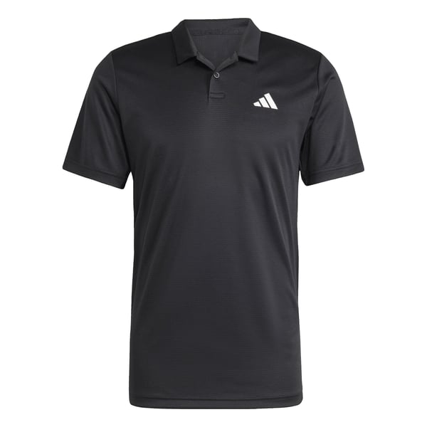 ADİDAS CLIMA POLO ERKEK TİŞÖRT JH3395