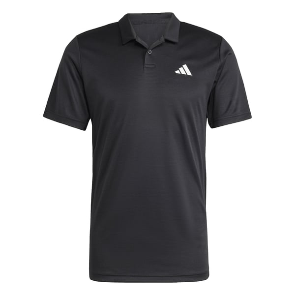ADİDAS CLIMA POLO ERKEK TİŞÖRT JH3395
