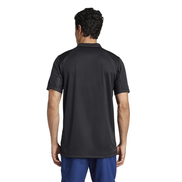 ADİDAS CLIMA POLO ERKEK TİŞÖRT JH3395