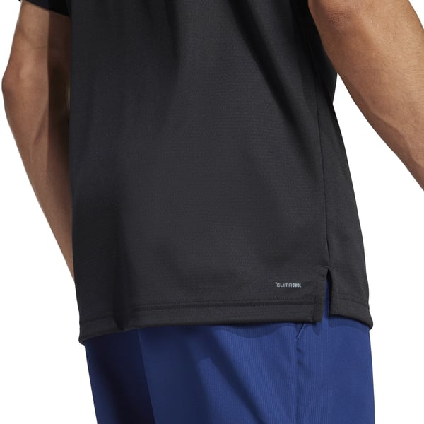 ADİDAS CLIMA POLO ERKEK TİŞÖRT JH3395