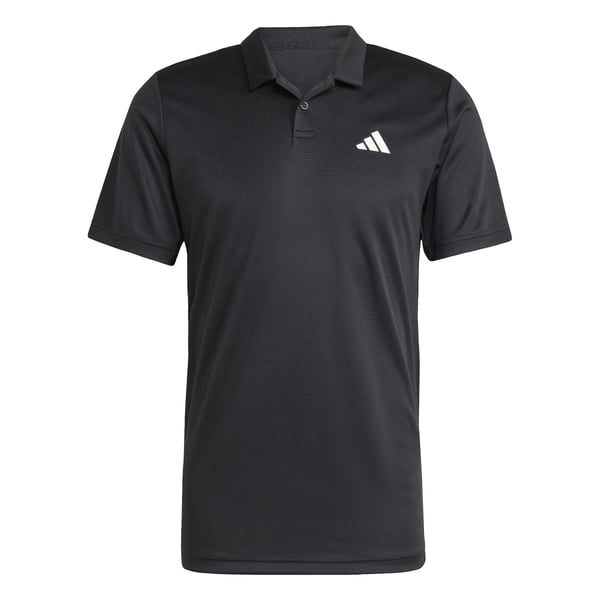 ADİDAS CLIMA POLO ERKEK TİŞÖRT JH3395