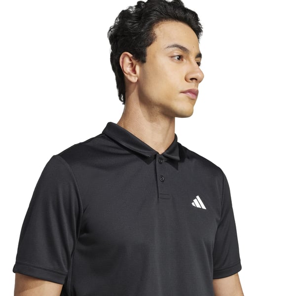ADİDAS CLIMA POLO ERKEK TİŞÖRT JH3395