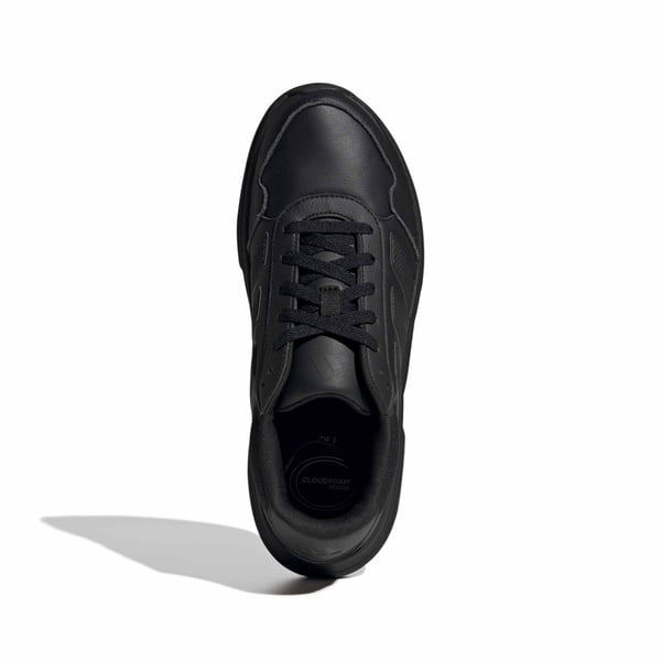 ADİDAS CLOUDFOAM CUXXION - LEATHER ERKEK SPOR AYAKKABI KJ4255