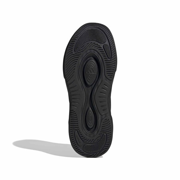 ADİDAS CLOUDFOAM CUXXION - LEATHER ERKEK SPOR AYAKKABI KJ4255
