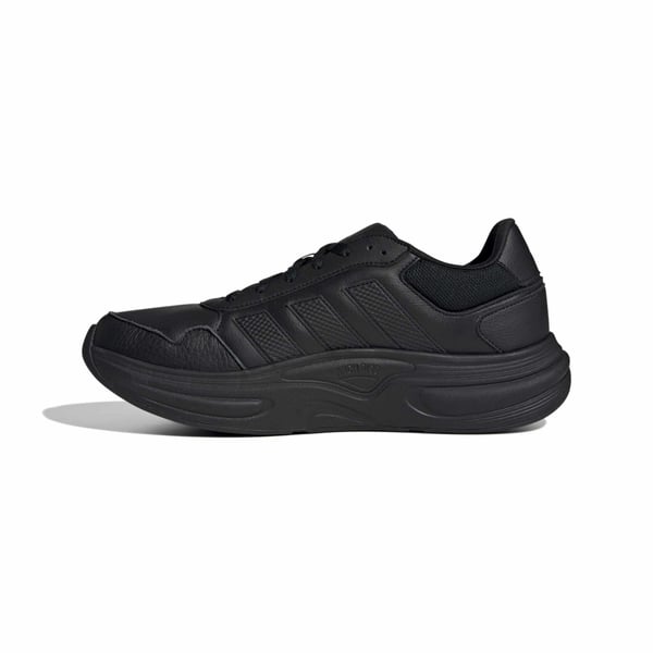 ADİDAS CLOUDFOAM CUXXION - LEATHER ERKEK SPOR AYAKKABI KJ4255