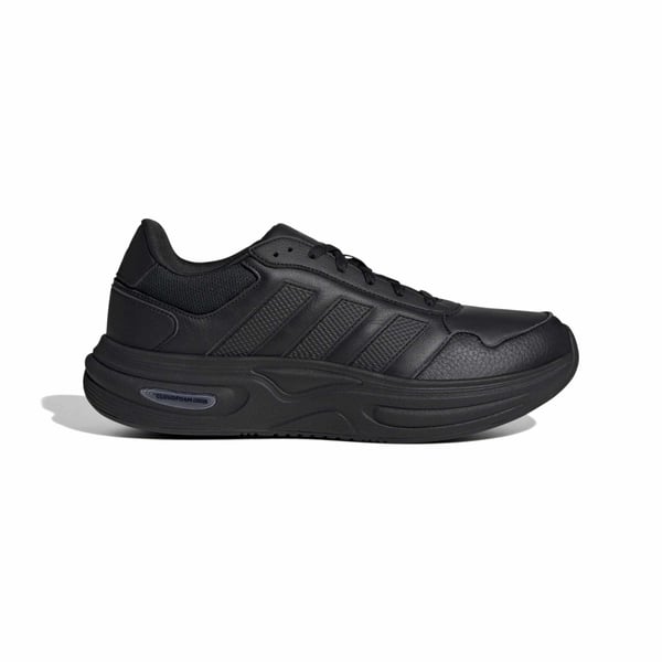 ADİDAS CLOUDFOAM CUXXION - LEATHER ERKEK SPOR AYAKKABI KJ4255