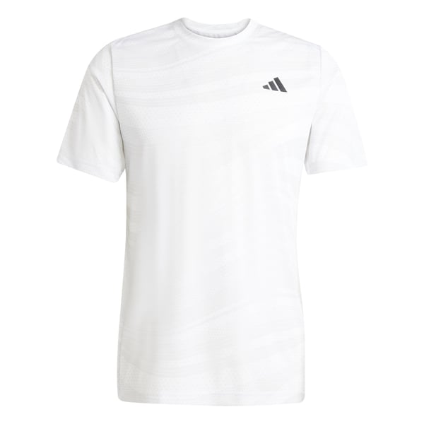 ADİDAS CLUB GRAPH TEE ERKEK TİŞÖRT JN7027