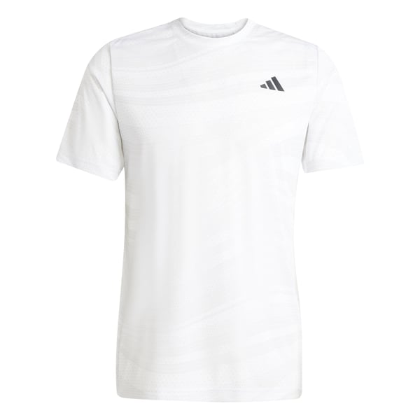 ADİDAS CLUB GRAPH TEE ERKEK TİŞÖRT JN7027