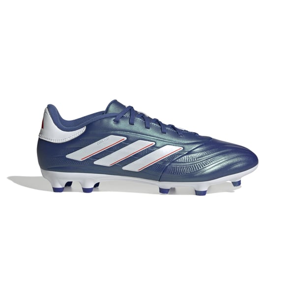 ADİDAS COPA PURE 2.3 FG KRAMPON IE4896
