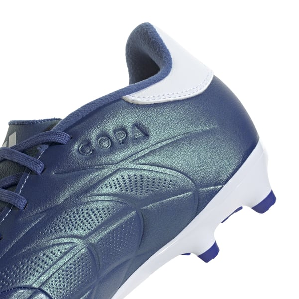 ADİDAS COPA PURE 2.3 FG KRAMPON IE4896