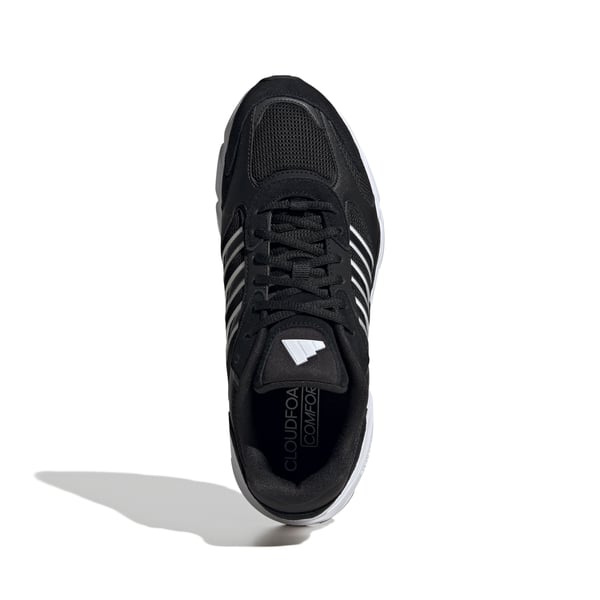 ADİDAS CRAZYCHAOS 2000 ERKEK SPOR AYAKKABI IG4406