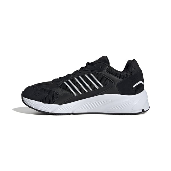 ADİDAS CRAZYCHAOS 2000 ERKEK SPOR AYAKKABI IG4406