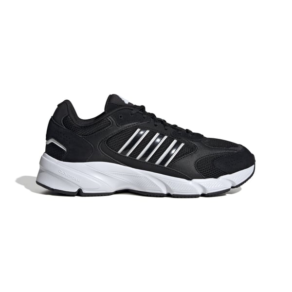 ADİDAS CRAZYCHAOS 2000 ERKEK SPOR AYAKKABI IG4406