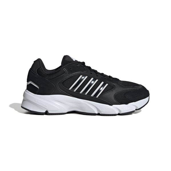 ADİDAS CRAZYCHAOS 2000 ERKEK SPOR AYAKKABI IG4406