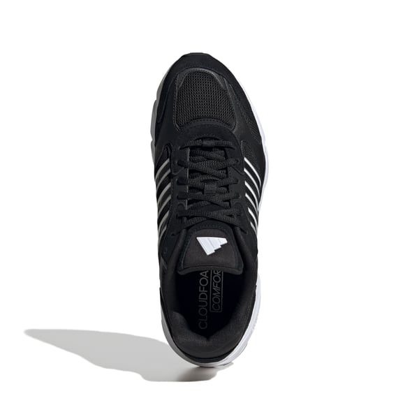 ADİDAS CRAZYCHAOS 2000 ERKEK SPOR AYAKKABI IG4406