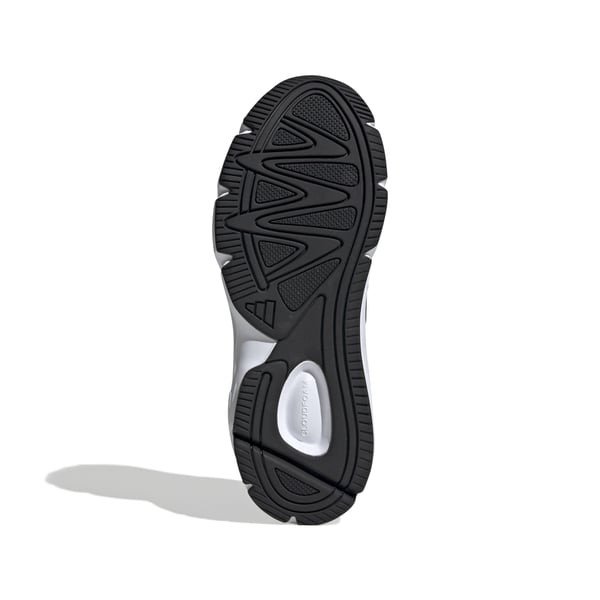 ADİDAS CRAZYCHAOS 2000 ERKEK SPOR AYAKKABI IG4406