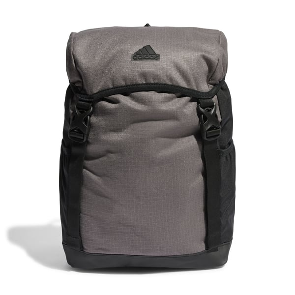 ADİDAS CXPLR BP 4 SIRT ÇANTASI IQ0910 (13x24x37cm)