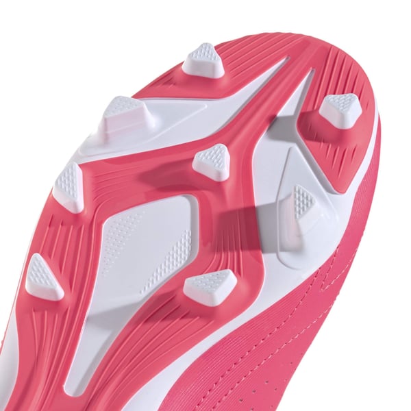 ADİDAS DEPORTIVO III FxG ERKEK KRAMPON KJ4448