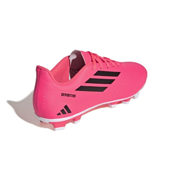 ADİDAS DEPORTIVO III FxG ERKEK KRAMPON KJ4448