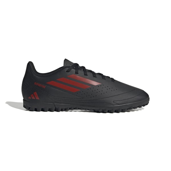 ADİDAS DEPORTIVO III TF ERKEK HALI SAHA AYAKKABISI IH0790