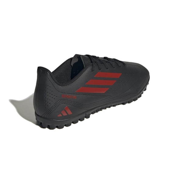 ADİDAS DEPORTIVO III TF ERKEK HALI SAHA AYAKKABISI IH0790