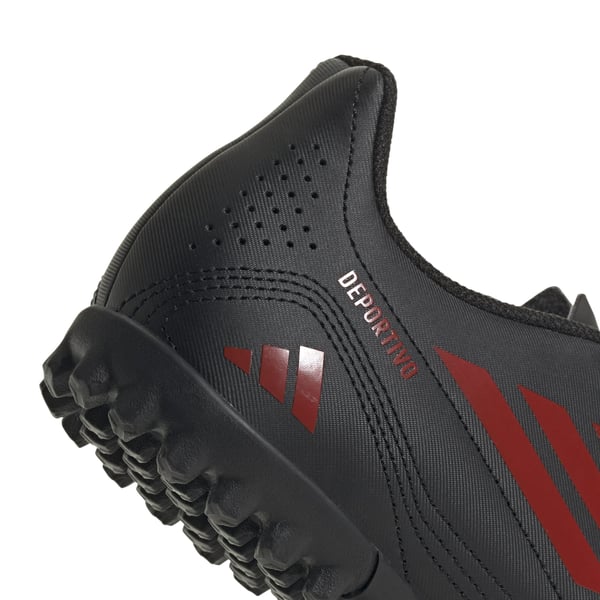 ADİDAS DEPORTIVO III TF ERKEK HALI SAHA AYAKKABISI IH0790