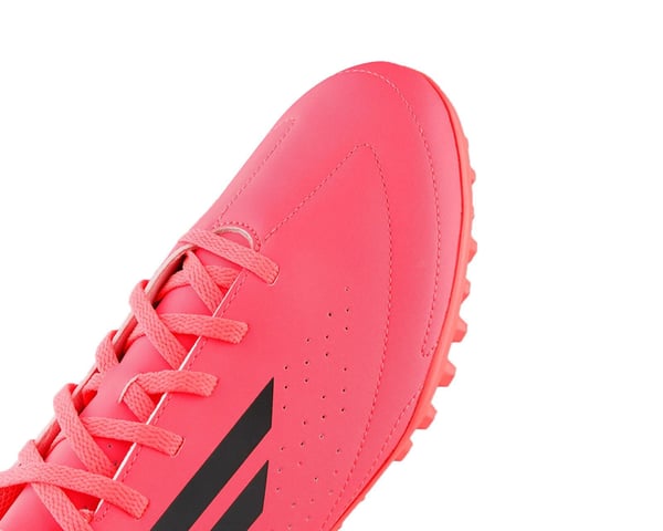 ADİDAS DEPORTIVO III TF ERKEK HALI SAHA AYAKKABISI KJ4450