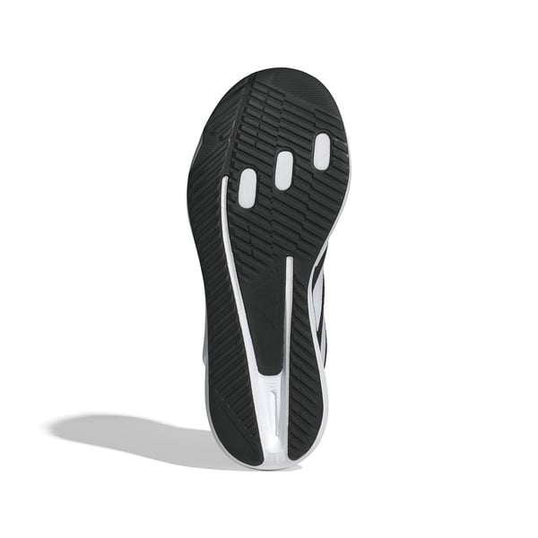 ADİDAS DURAMO SL2 M ERKEK SPOR AYAKKABI IH8218