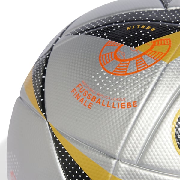 ADİDAS EURO24 LGE F FUTBOL TOPU IX4046