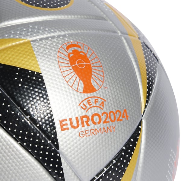ADİDAS EURO24 LGE F FUTBOL TOPU IX4046