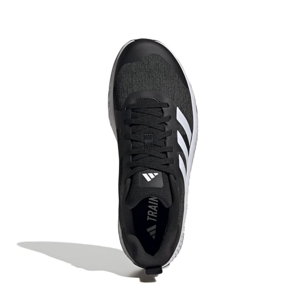 ADİDAS EVERYSET TRAINER ERKEK ANTRENMAN AYAKKABISI ID4989