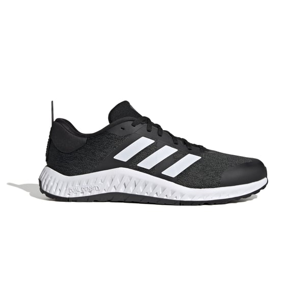 ADİDAS EVERYSET TRAINER ERKEK ANTRENMAN AYAKKABISI ID4989