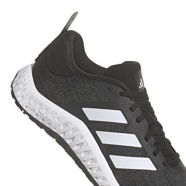 ADİDAS EVERYSET TRAINER ERKEK ANTRENMAN AYAKKABISI ID4989