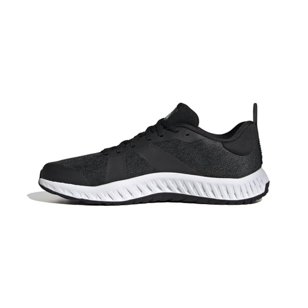 ADİDAS EVERYSET TRAINER ERKEK ANTRENMAN AYAKKABISI ID4989
