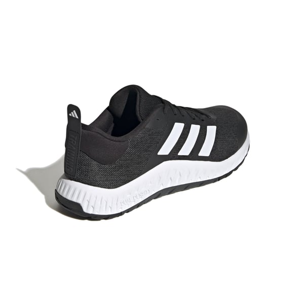 ADİDAS EVERYSET TRAINER ERKEK ANTRENMAN AYAKKABISI ID4989