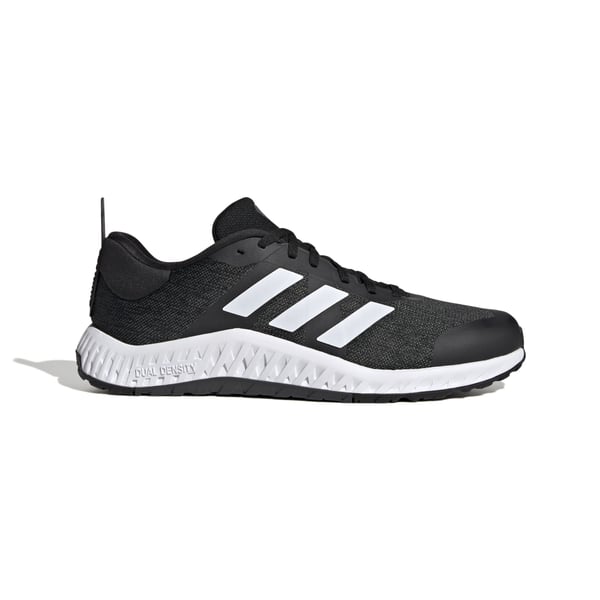 ADİDAS EVERYSET TRAINER ERKEK ANTRENMAN AYAKKABISI ID4989