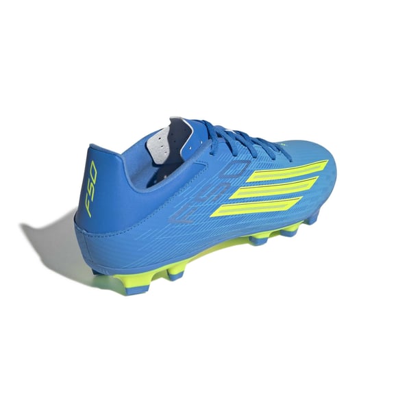 ADİDAS F50 CLUB FG/MG ERKEK KRAMPON JS1472