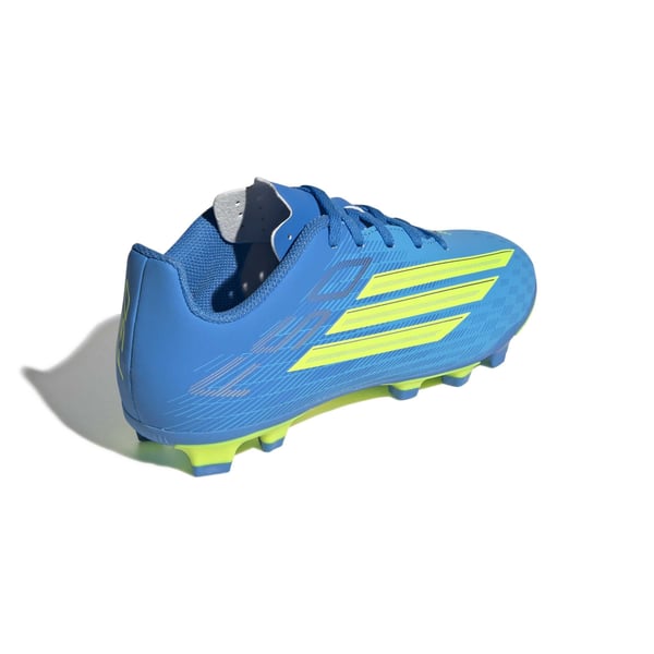 ADİDAS F50 CLUB FG/MG J ÇOCUK KRAMPON JS1479