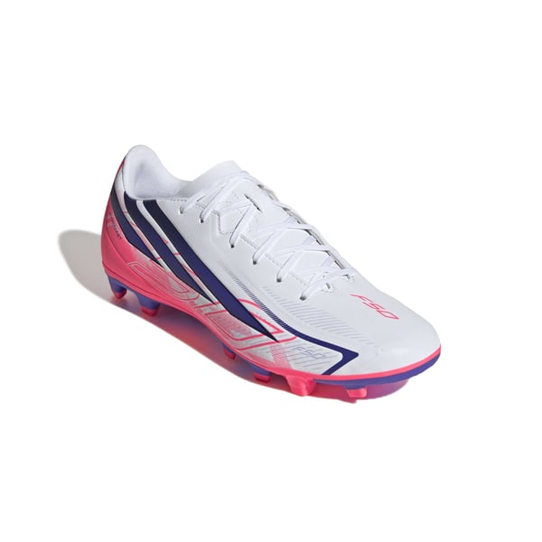 ADİDAS F50 HYPERFAST CLUB FG/MG ERKEK KRAMPON KJ0990