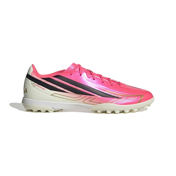 ADİDAS F50 HYPERFAST CLUB TF ERKEK HALI SAHA AYAKKABISI IH4604