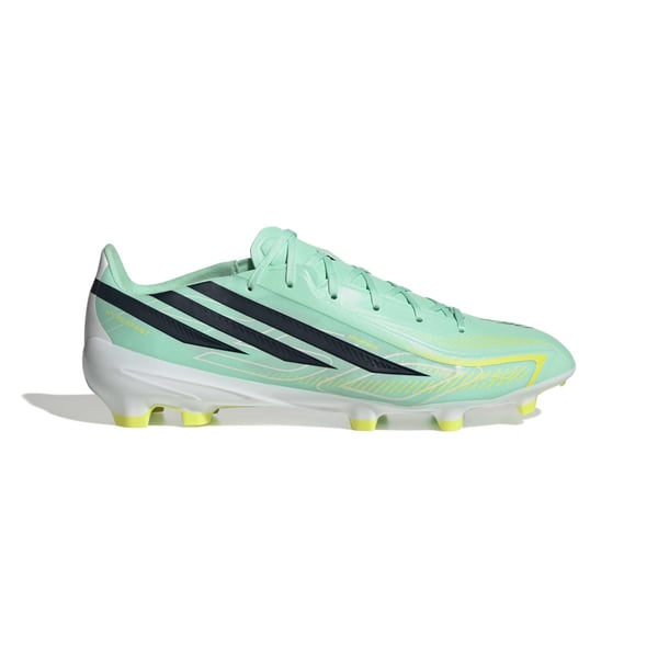 ADİDAS F50 HYPERFAST LEAGUE FG ERKEK KRAMPON KK1052