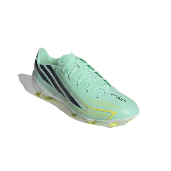ADİDAS F50 HYPERFAST LEAGUE FG ERKEK KRAMPON KK1052