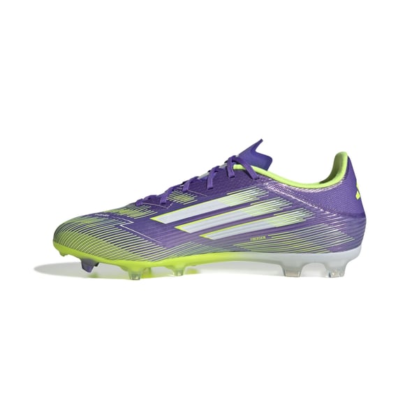ADİDAS F50 LEAGUE FG/MG ERKEK KRAMPON JI0003